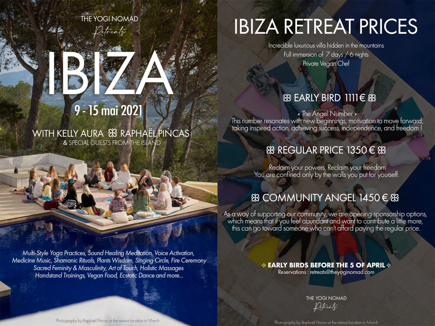 OfficialFlyer_RetraiteIbiza2021